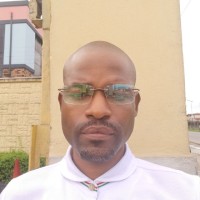 Austin Onyema