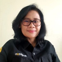 Eka Artami