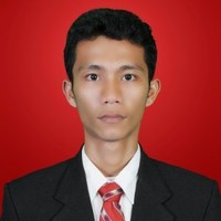 Devi Naldi
