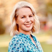 Laura Nielsen