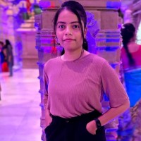 Rajshree Khadgi