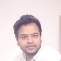 Karan Gupta