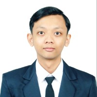 Muhammad Rio Firmansyah