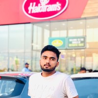 Atul Kumar