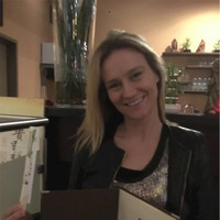 Kim Ivens