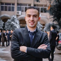 Asem Mustafa