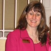 Nancy Ovenden (work)