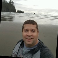 Scott Dennis