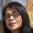 Veronica Herrera