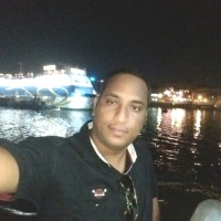 Dr.Vijaykumar Rathod