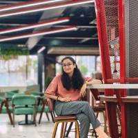 Beebi Rasheeda Shaik
