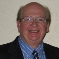 Ed Meredith, PMP, MCTS