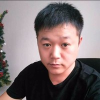 周振杰