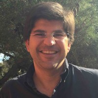 Gonzalo Tobía Blanco