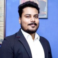 Anmol Pandey