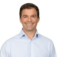 Stephen Terni