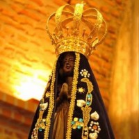 Nícolas Avelar