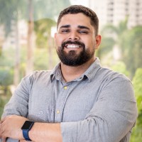 Bruno Lucas Oliveira