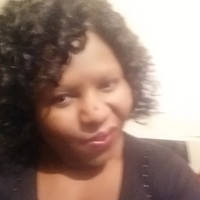 Joyce Thipa