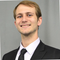 Marc W. Giovanniello
