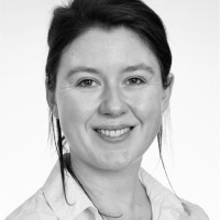 Malene Cecilie Jacobsen