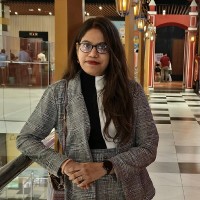 Dr.Rani Ahirwar