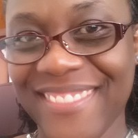Lizette George