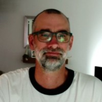 James Rusling