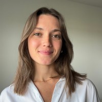 Emeline BILLOIS