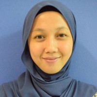 Muslimah Imran