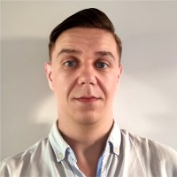 Michał Amarowicz