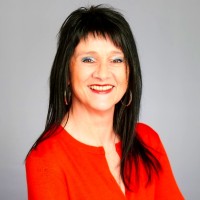 Doris Stöger, Msc