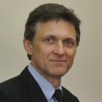 Mirek Cebartowski