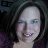 Brooke Senter