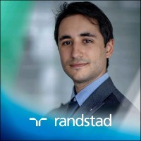 Ivan Sánchez-Muñoz