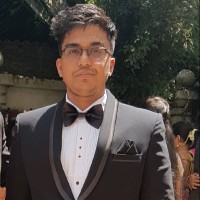 Yogesh Punmiya