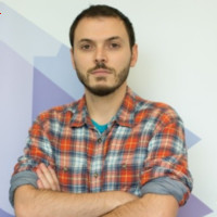 Alex Roqué