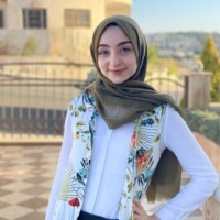 Farah Hammodah