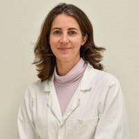 Emmanuelle Doyon