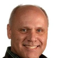 Lars Thomasen