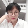 Trang Ngo