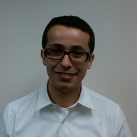 Jules Dominguez