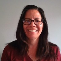 Anna Reuter