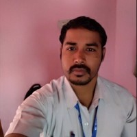 Sathya Kumar