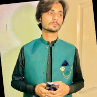 Muhammad Adeel Abbas
