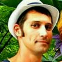 Rob Wolpink