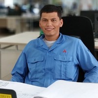Umid Akhmedov