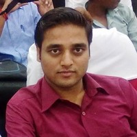 Niraj kumar Burnwal