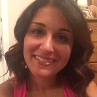 Erica Greco