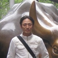 Minkwang Lee